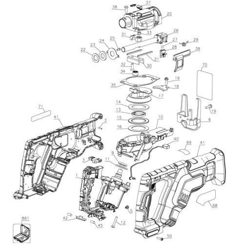 DCS367NT (TYPE 1)